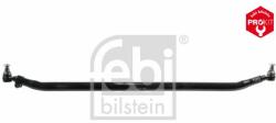 Febi Bilstein bara directie FEBI BILSTEIN ProKit 178910 (178910)
