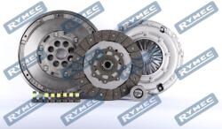 RYMEC Set ambreiaj RYMEC DF3039 - automobilus