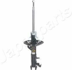 JAPANPARTS amortizor JAPANPARTS MM-40051 (MM-40051)