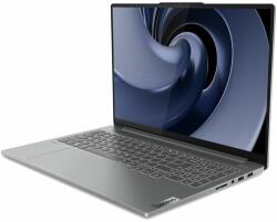 Lenovo IdeaPad Pro 5 83D4001QRM Laptop
