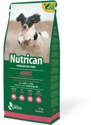 Nutrican Adult 15 Kg