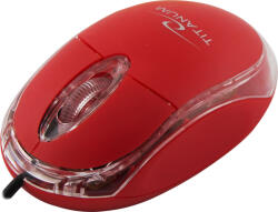 Esperanza Raptop TM102R Mouse