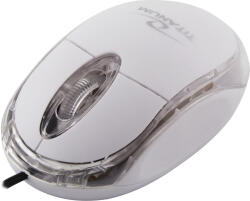 Esperanza Raptor TM102W Mouse