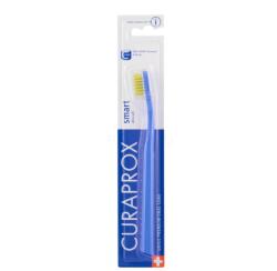 CURAPROX Smart Ultra Soft