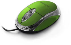 Esperanza Camille XM102G Mouse