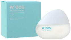 Women'Secret W'Eau Sea EDT 100 ml Tester Parfum