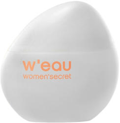 Women'Secret W'eau Sunset EDT 100 ml Tester Parfum