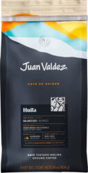Juan Valdez Huila macinata 454 g