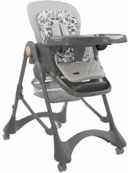 Lorelli Bellissimo cool grey