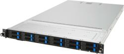 ASUS RS700A-E12-RS12U (90SF02D1-M006Z0)