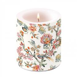 Ambiente Oriental 10x10 cm