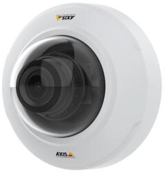 Axis Communications M4216-V (02112-001)