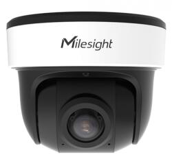 Milesight MS-C5376-PE