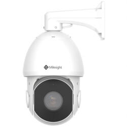Milesight MS-C2941-X25RPE