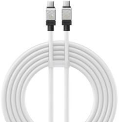 Baseus CoolPlay Series CAKW000302