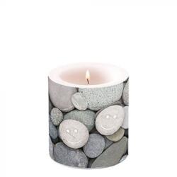 Ambiente Smile 8x7,5 cm