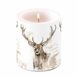 Ambiente Antlers 10x10 cm