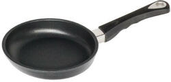 AMT 24 cm 651344
