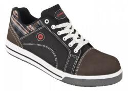 ARDON Derrick S3 G3160/41