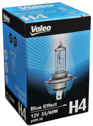 Valeo H4 60/55W 12V (032513)
