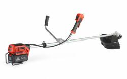 Blue Bird Bc 23-800 B (887910)