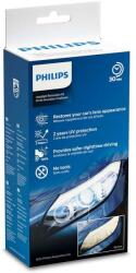 Philips HRK00XM
