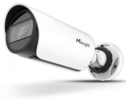 Milesight MS-C8164-FPE