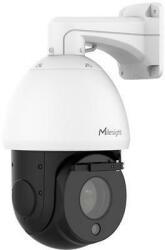 Milesight MS-C8241-X36PE