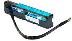 HP Smart Storage Battery P01367-B21 260mm 96W (P01367-B21)