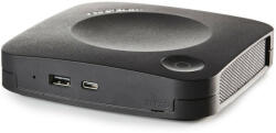Barco ClickShare C-5 vezeték-nélküli prezentációs rendszer (R9861505EU)
