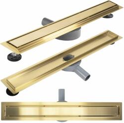 Rea Neox Pro 700mm (G2702)