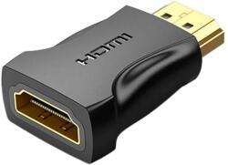 Vention HDMI Male to Female Adapter Vention AIMB0