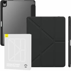 Baseus Protective case Baseus Minimalist for iPad Air 4/Air 5 10.9-inch (black) - atibike