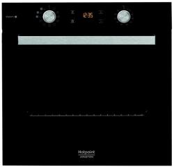 Hotpoint-Ariston FA5S 841 JBLG HA