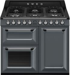 Smeg TR103GR Tűzhely