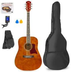 Max Music SoloJam Dark Nature