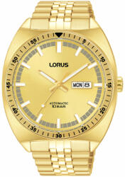 Lorus RL450BX9 Ceas