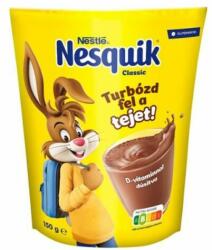 Nestlé Kakaópor instant NESQUIK 150 g (29934) - robbitairodaszer