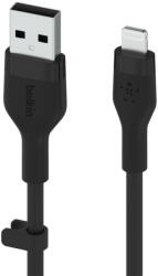 Belkin BoostCharge Flex CAA008bt1MBK