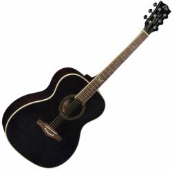 Algam Eko NXT A100 Black
