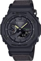 Casio GA-B2100CT-1A5ER Ceas