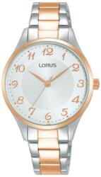 Lorus RG272VX9 Ceas