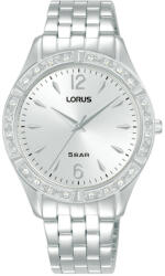 Lorus RG265WX9