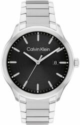 Calvin Klein 25200348