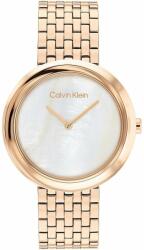 Calvin Klein 25200322 Ceas