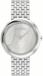 Calvin Klein 25200320