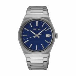 Seiko SUR555P1 Ceas
