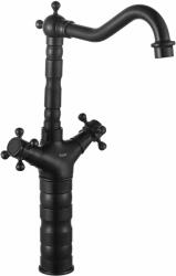 Rea Rustico B5520
