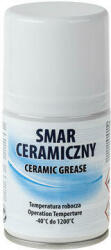  Spray Vaselina Ceramica 100ml (che1624) - vexio
