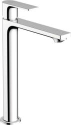 Hansgrohe Rebris E 72583000